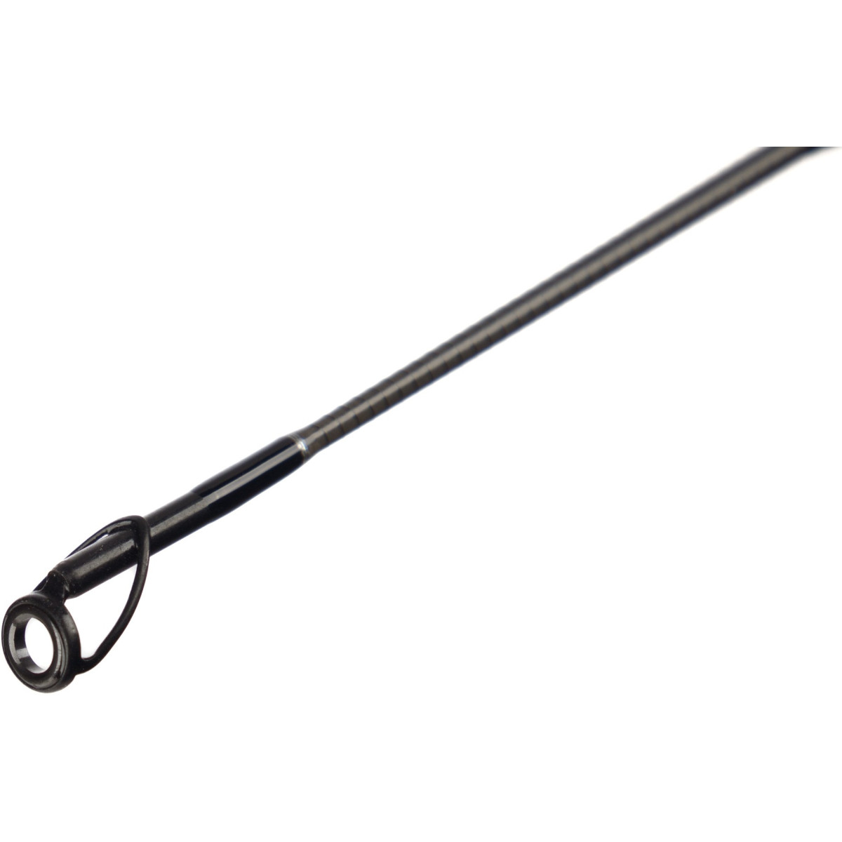 wedka-bixlite-power-cast-mikado wedka-bixlite-power-cast-mikado