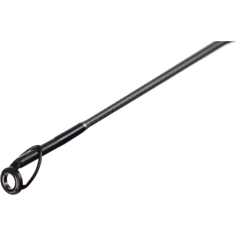 Wędka Mikado Bixlite Power Cast 240cm / 25-75g Wędka Mikado Bixlite Power Cast 240cm / 25-75g