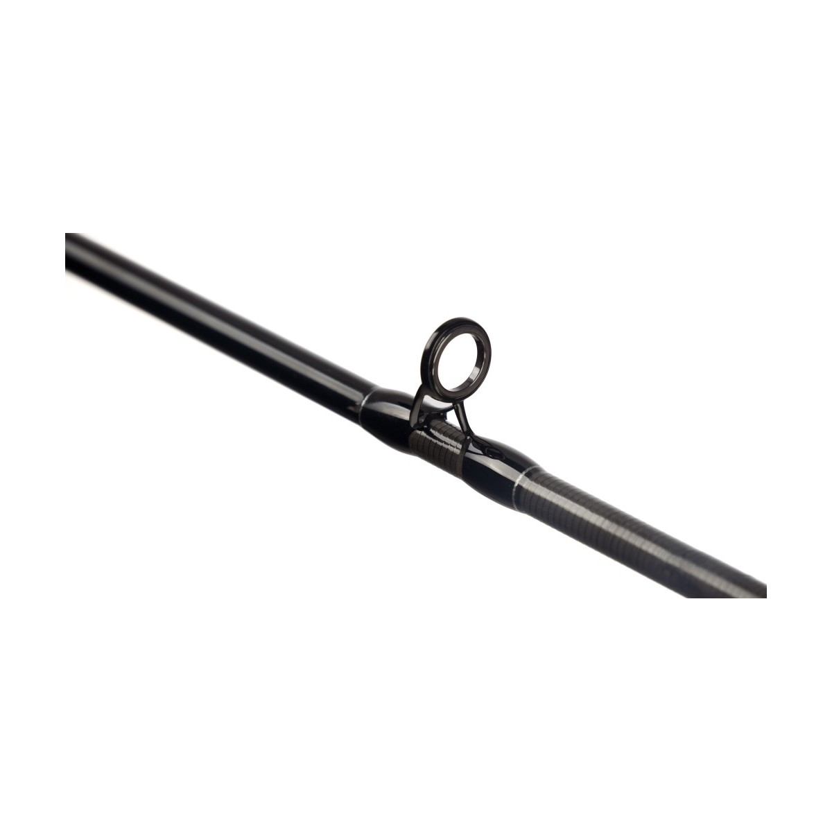 wedka-bixlite-power-cast-mikado wedka-bixlite-power-cast-mikado