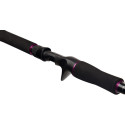 Wędka Mikado Bixlite Power Cast 240cm / 25-75g Wędka Mikado Bixlite Power Cast 240cm / 25-75g