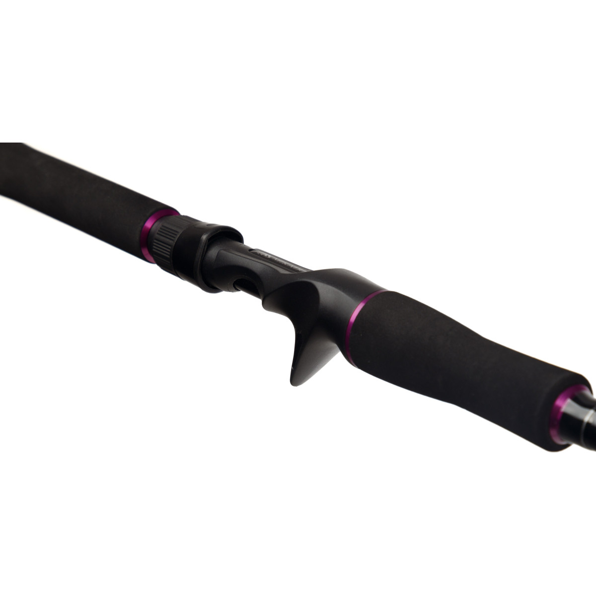 wedka-bixlite-power-cast-mikado wedka-bixlite-power-cast-mikado