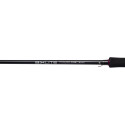 Wędka Mikado Bixlite Power Cast 240cm / 25-75g Wędka Mikado Bixlite Power Cast 240cm / 25-75g