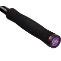 Wędka Mikado Bixlite Power Cast 240cm / 25-75g Wędka Mikado Bixlite Power Cast 240cm / 25-75g