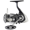 Kołowrotek Daiwa 23 Lexa LT 2500 Kołowrotek Daiwa 23 Lexa LT 2500