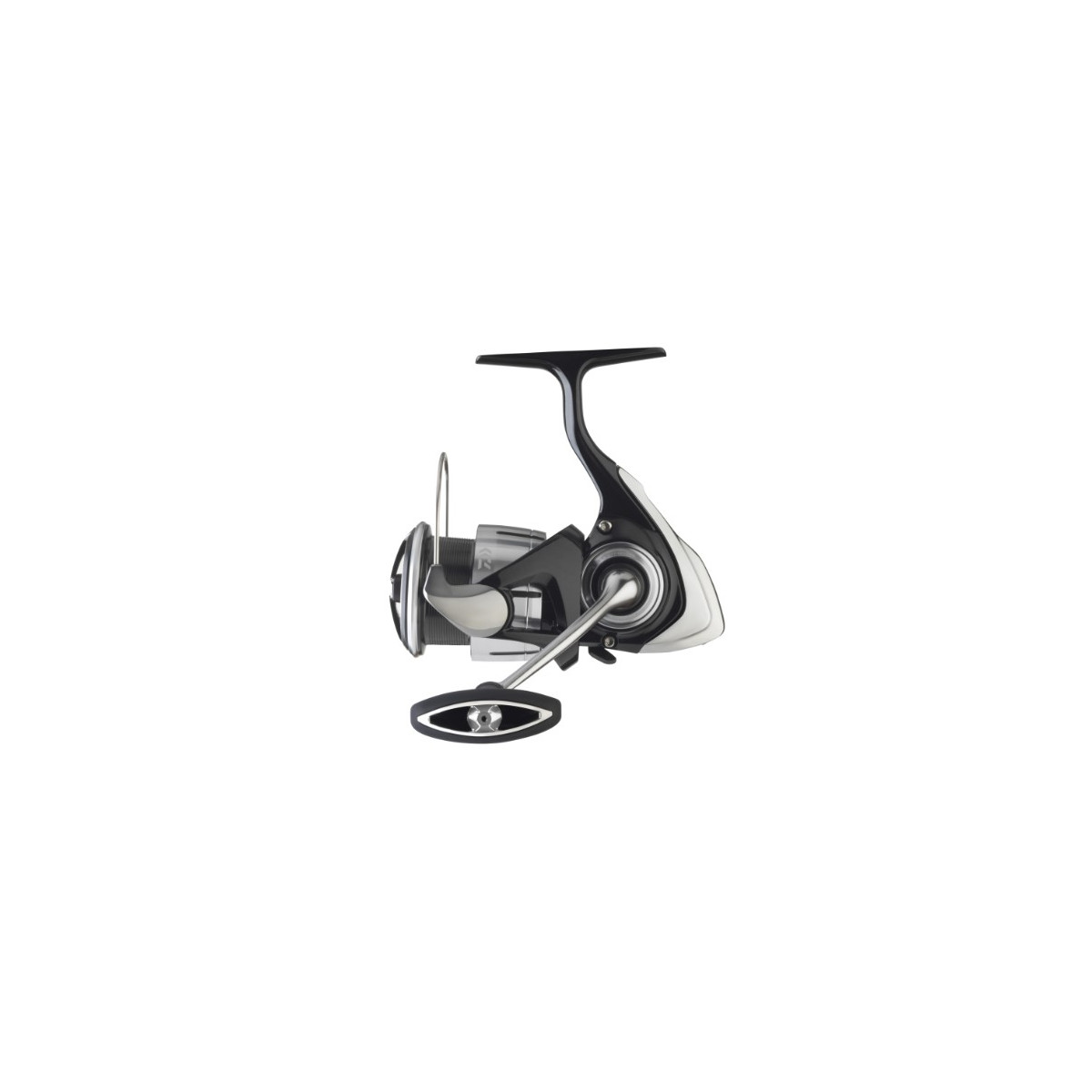 kolowrotek-23-lexa-lt-daiwa kolowrotek-23-lexa-lt-daiwa