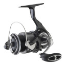 Kołowrotek Daiwa 23 Lexa LT 5000
