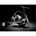 Kołowrotek Daiwa 23 Lexa LT 3000 Kołowrotek Daiwa 23 Lexa LT 3000