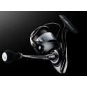 Kołowrotek Daiwa 23 Lexa LT 2500 Kołowrotek Daiwa 23 Lexa LT 2500