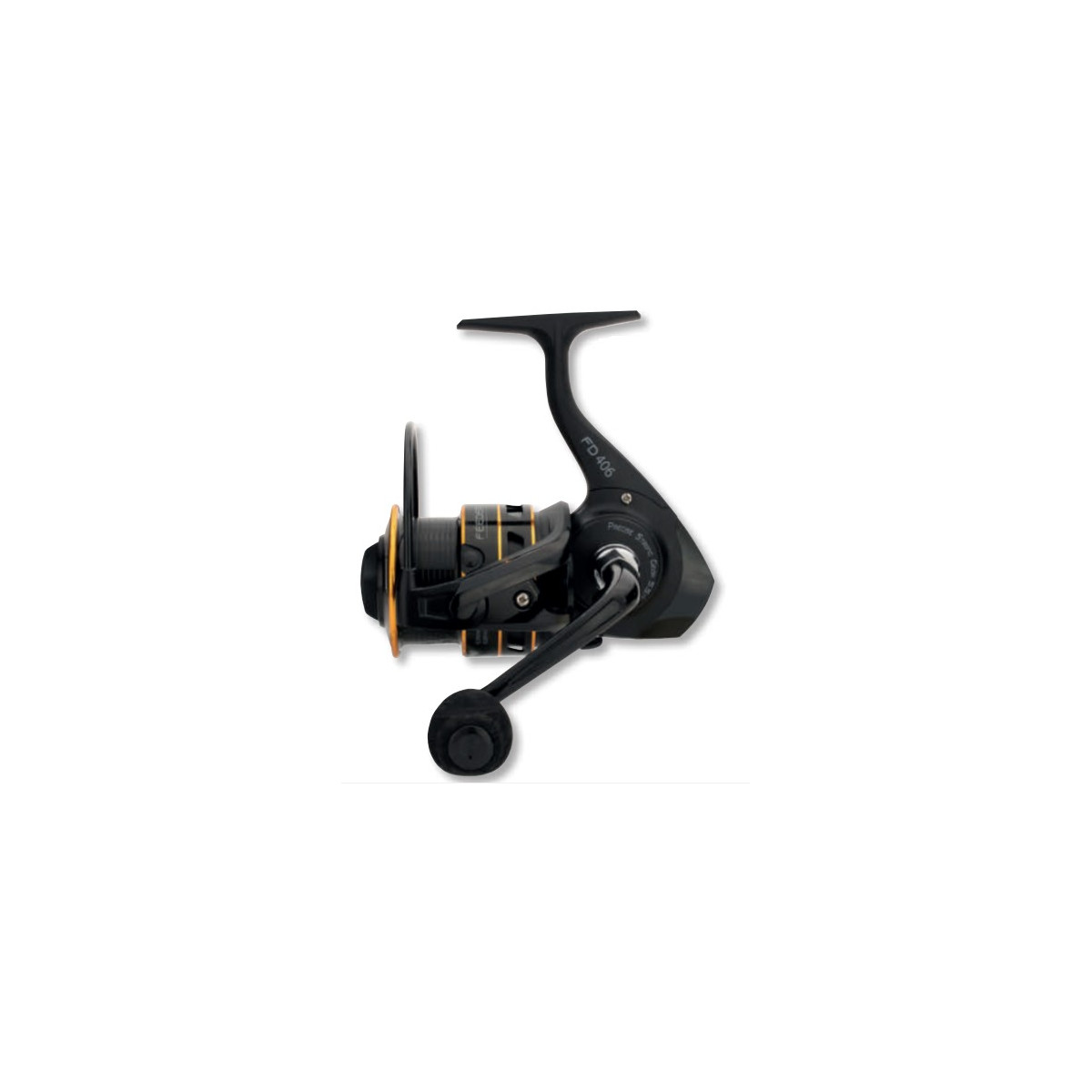 kolowrotek-fd-feeder-fan-ndash-vde-marcel-van-den-eynde kolowrotek-fd-feeder-fan-ndash-vde-marcel-van-den-eynde
