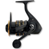 kolowrotek-fd-feeder-fan-ndash-vde-marcel-van-den-eynde
