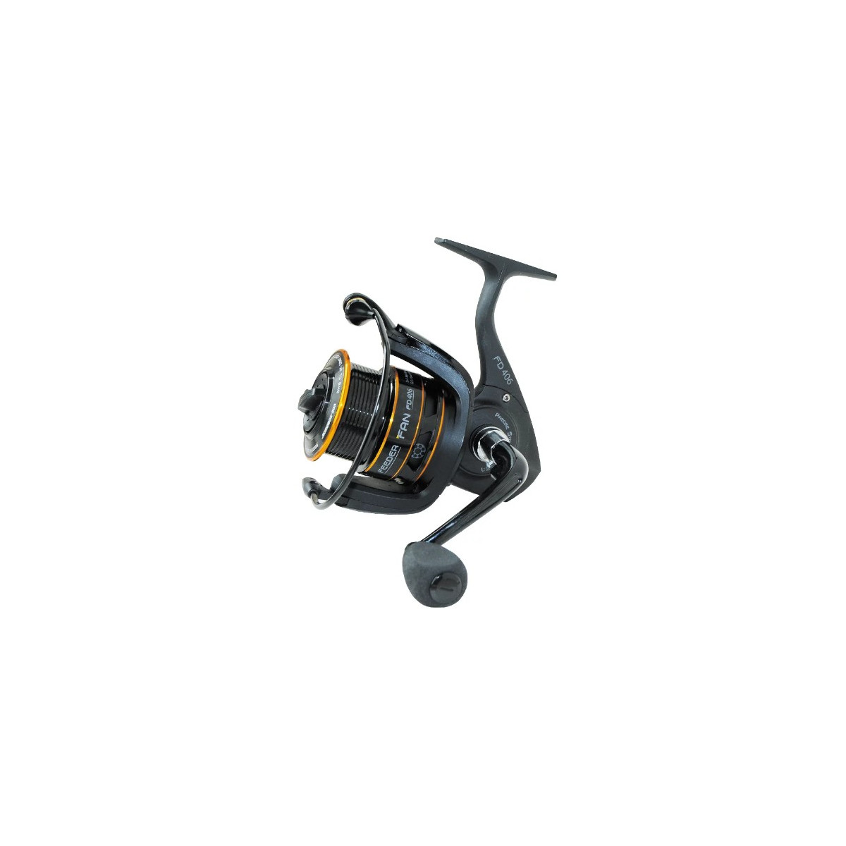 kolowrotek-fd-feeder-fan-ndash-vde-marcel-van-den-eynde kolowrotek-fd-feeder-fan-ndash-vde-marcel-van-den-eynde