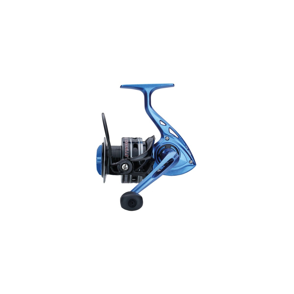 kolowrotek-stinger-feeder-fd-robinson kolowrotek-stinger-feeder-fd-robinson