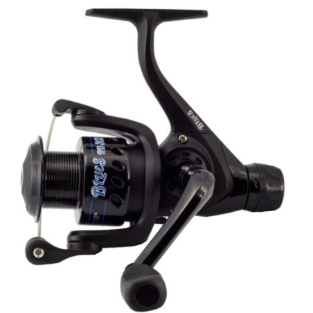 Kołowrotek Robinson Blues RD 3000