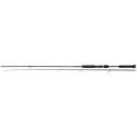 Wędka Daiwa Airity Light Spin 225cm / 3-12g Wędka Daiwa Airity Light Spin 225cm / 3-12g