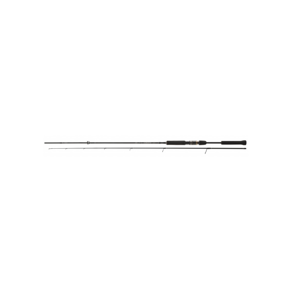wedka-airity-light-spin-daiwa wedka-airity-light-spin-daiwa