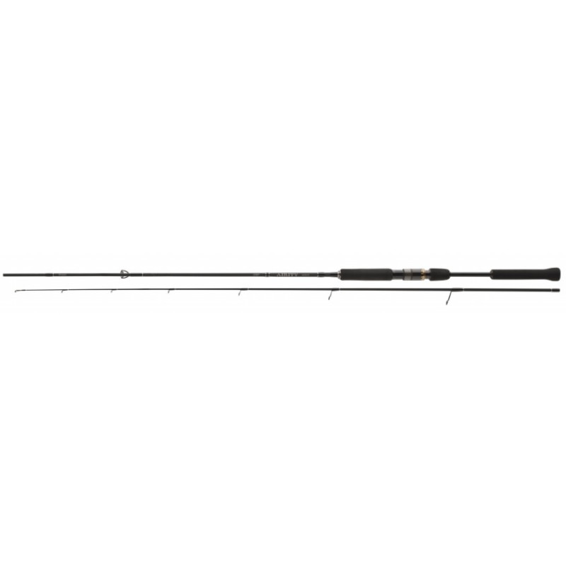 Wędka Daiwa Airity Light Spin 225cm / 3-12g Wędka Daiwa Airity Light Spin 225cm / 3-12g