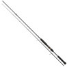 wedka-airity-light-spin-daiwa