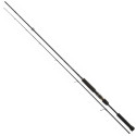 Wędka Daiwa Airity Light Spin 225cm / 3-12g Wędka Daiwa Airity Light Spin 225cm / 3-12g