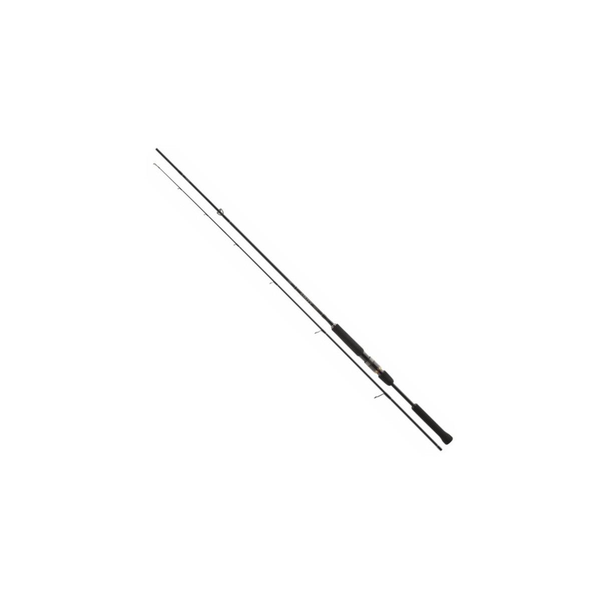 wedka-airity-light-spin-daiwa wedka-airity-light-spin-daiwa