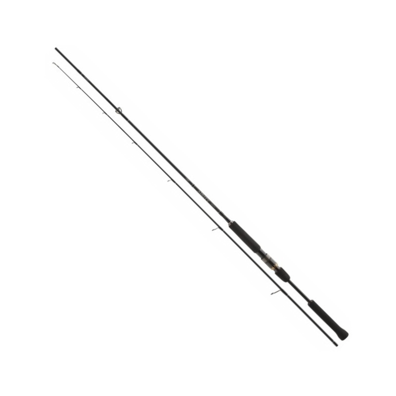 Wędka Daiwa Airity Light Spin 225cm / 3-12g Wędka Daiwa Airity Light Spin 225cm / 3-12g