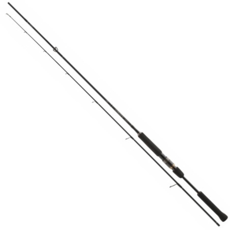 Wędka Daiwa Airity Light Spin 225cm / 3-12g Wędka Daiwa Airity Light Spin 225cm / 3-12g