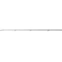 Wędka Daiwa Airity Light Spin 195cm / 2-9g Wędka Daiwa Airity Light Spin 195cm / 2-9g