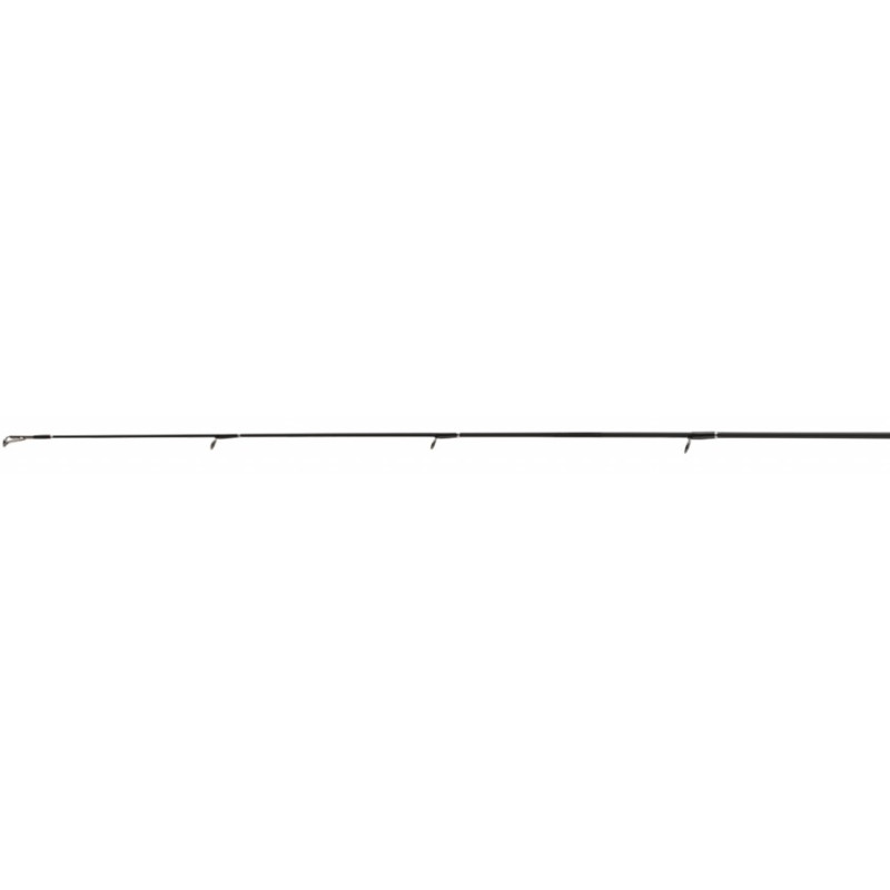 Wędka Daiwa Airity Light Spin 195cm / 2-9g Wędka Daiwa Airity Light Spin 195cm / 2-9g