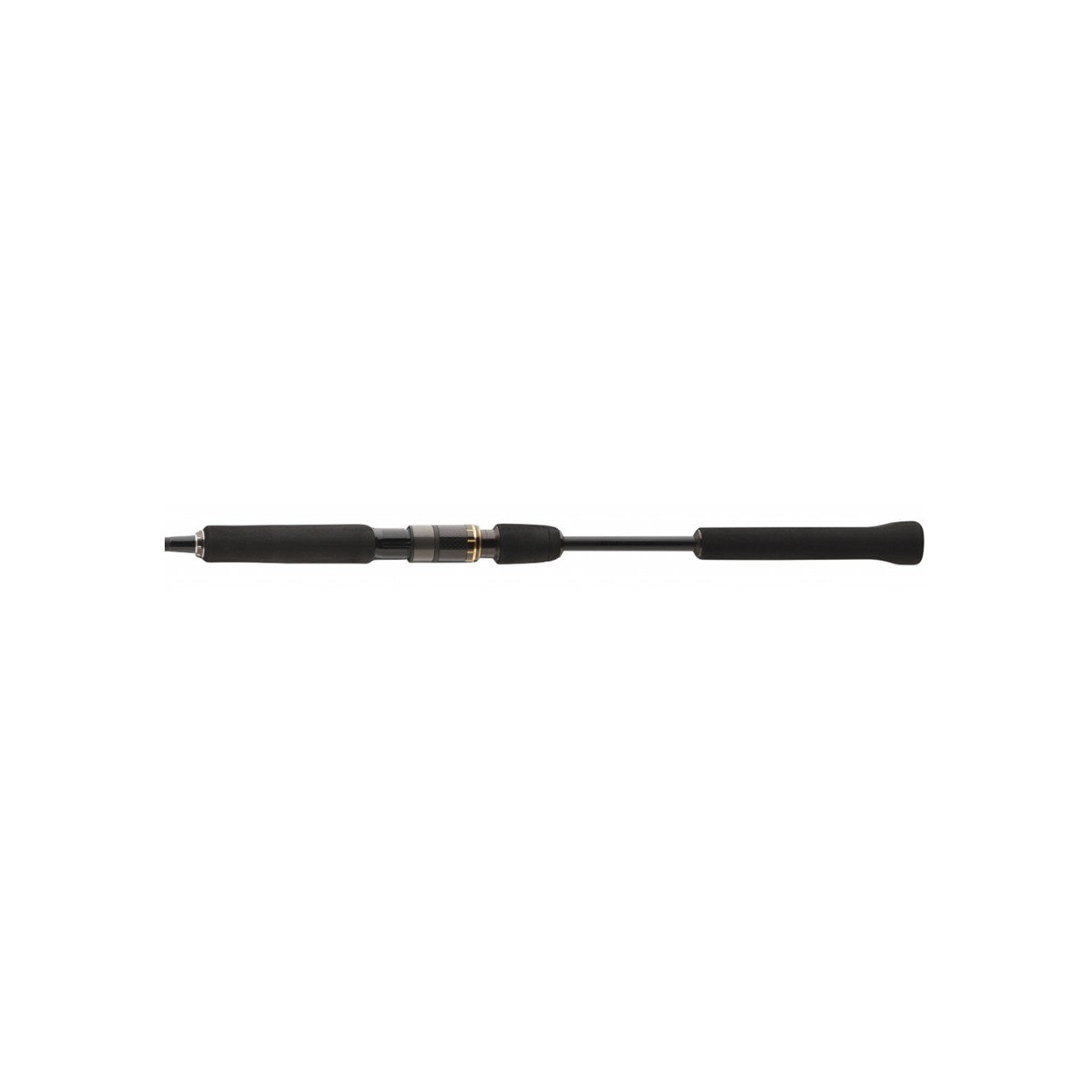 wedka-airity-light-spin-daiwa wedka-airity-light-spin-daiwa
