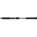 Wędka Daiwa Airity Light Spin 225cm / 3-12g Wędka Daiwa Airity Light Spin 225cm / 3-12g