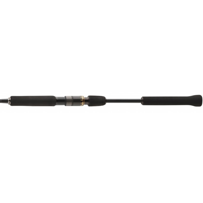 Wędka Daiwa Airity Light Spin 225cm / 3-12g Wędka Daiwa Airity Light Spin 225cm / 3-12g