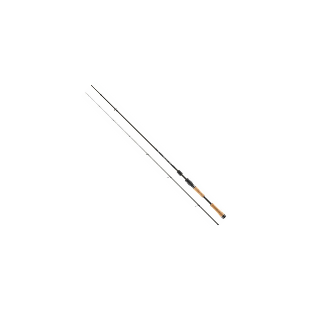 wedka-caldia-light-spin-daiwa wedka-caldia-light-spin-daiwa