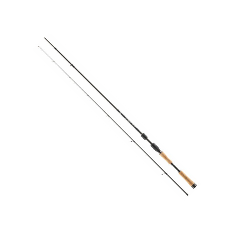 Wędka Daiwa Caldia Light Spin 200cm / 3-12g Wędka Daiwa Caldia Light Spin 200cm / 3-12g