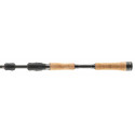 Wędka Daiwa Caldia Light Spin 200cm / 3-12g Wędka Daiwa Caldia Light Spin 200cm / 3-12g