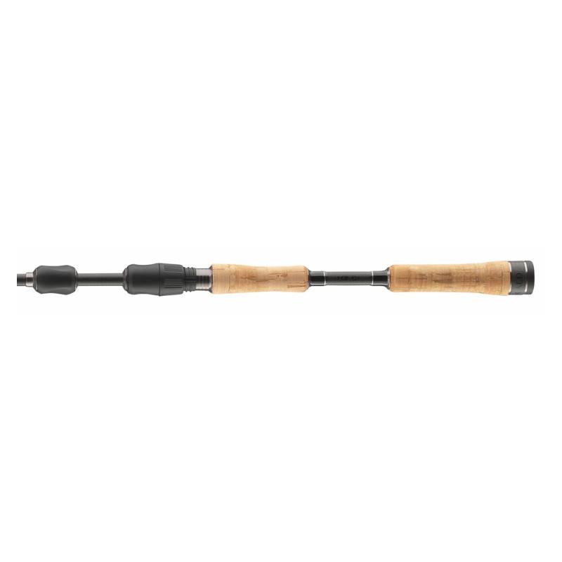 Wędka Daiwa Caldia Light Spin 200cm / 3-12g Wędka Daiwa Caldia Light Spin 200cm / 3-12g