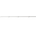 Wędka Daiwa Caldia Light Spin 200cm / 3-12g Wędka Daiwa Caldia Light Spin 200cm / 3-12g