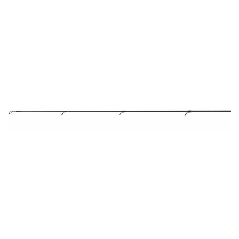 Wędka Daiwa Caldia Light Spin 200cm / 3-12g Wędka Daiwa Caldia Light Spin 200cm / 3-12g