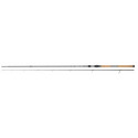 Wędka Daiwa Caldia Jiggerspin 240cm / 7-28g Wędka Daiwa Caldia Jiggerspin 240cm / 7-28g