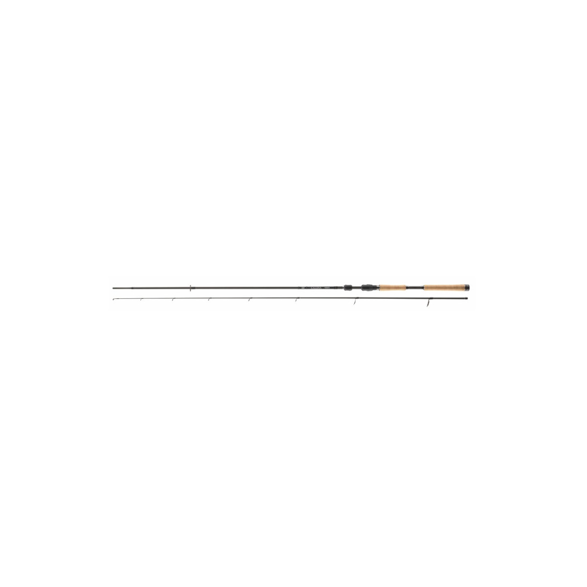 wedka-caldia-jiggerspin-daiwa wedka-caldia-jiggerspin-daiwa