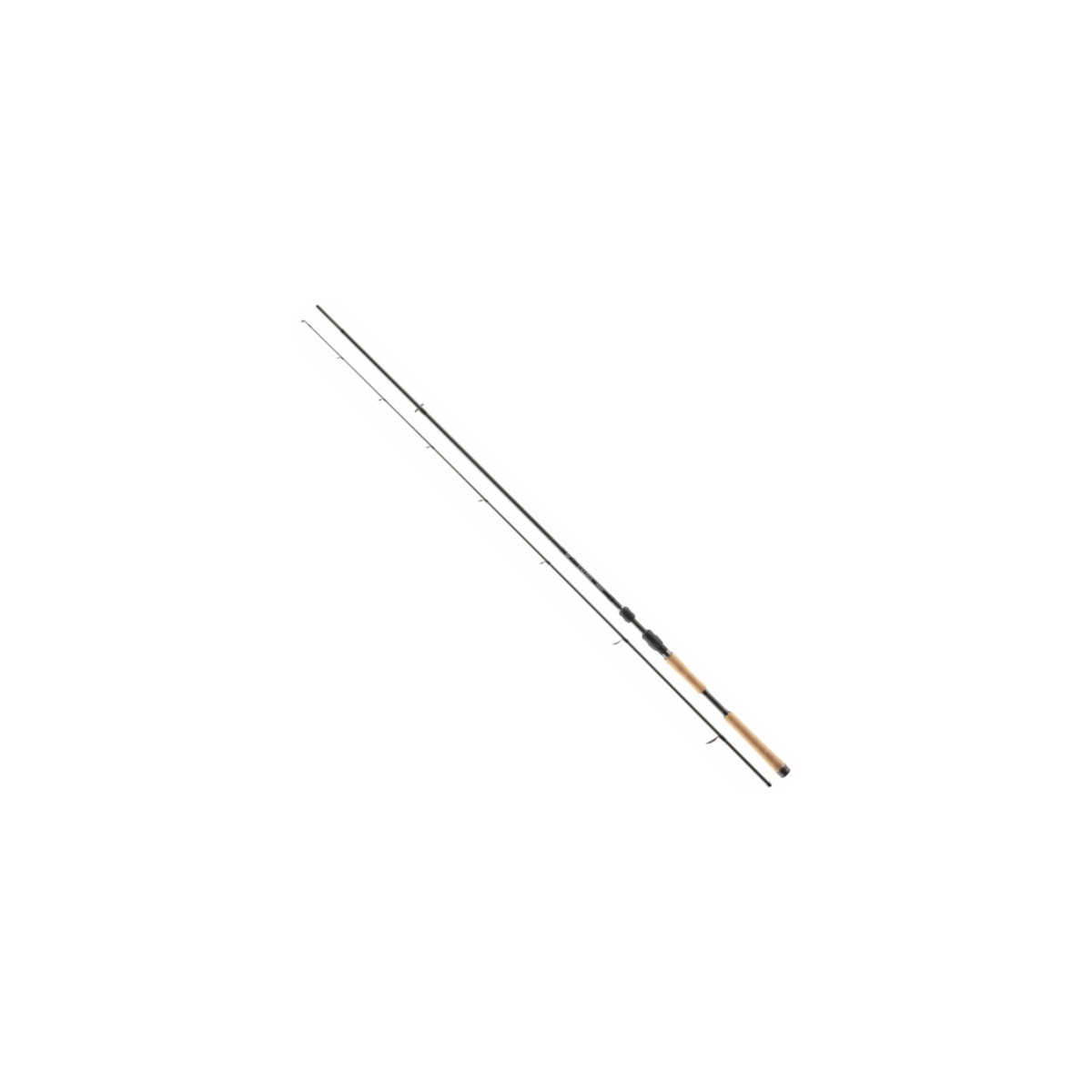 wedka-caldia-jiggerspin-daiwa wedka-caldia-jiggerspin-daiwa