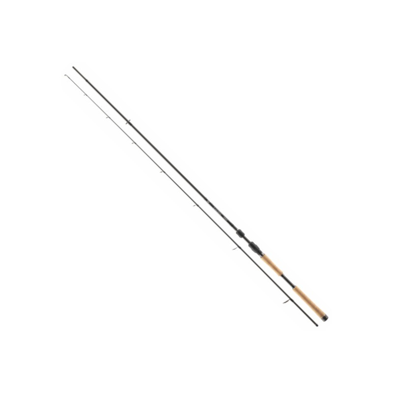 Wędka Daiwa Caldia Jiggerspin 240cm / 7-28g Wędka Daiwa Caldia Jiggerspin 240cm / 7-28g