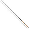 wedka-caldia-jiggerspin-daiwa