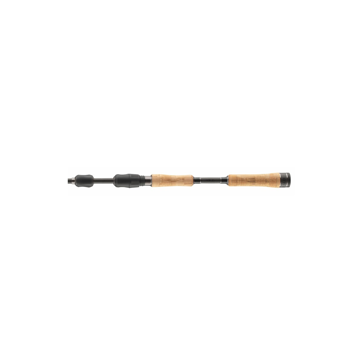 wedka-caldia-jiggerspin-daiwa wedka-caldia-jiggerspin-daiwa