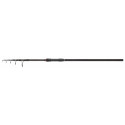 Wędka Daiwa Black Widow XT Tele Carp 360cm / 3lbs Wędka Daiwa Black Widow XT Tele Carp 360cm / 3lbs