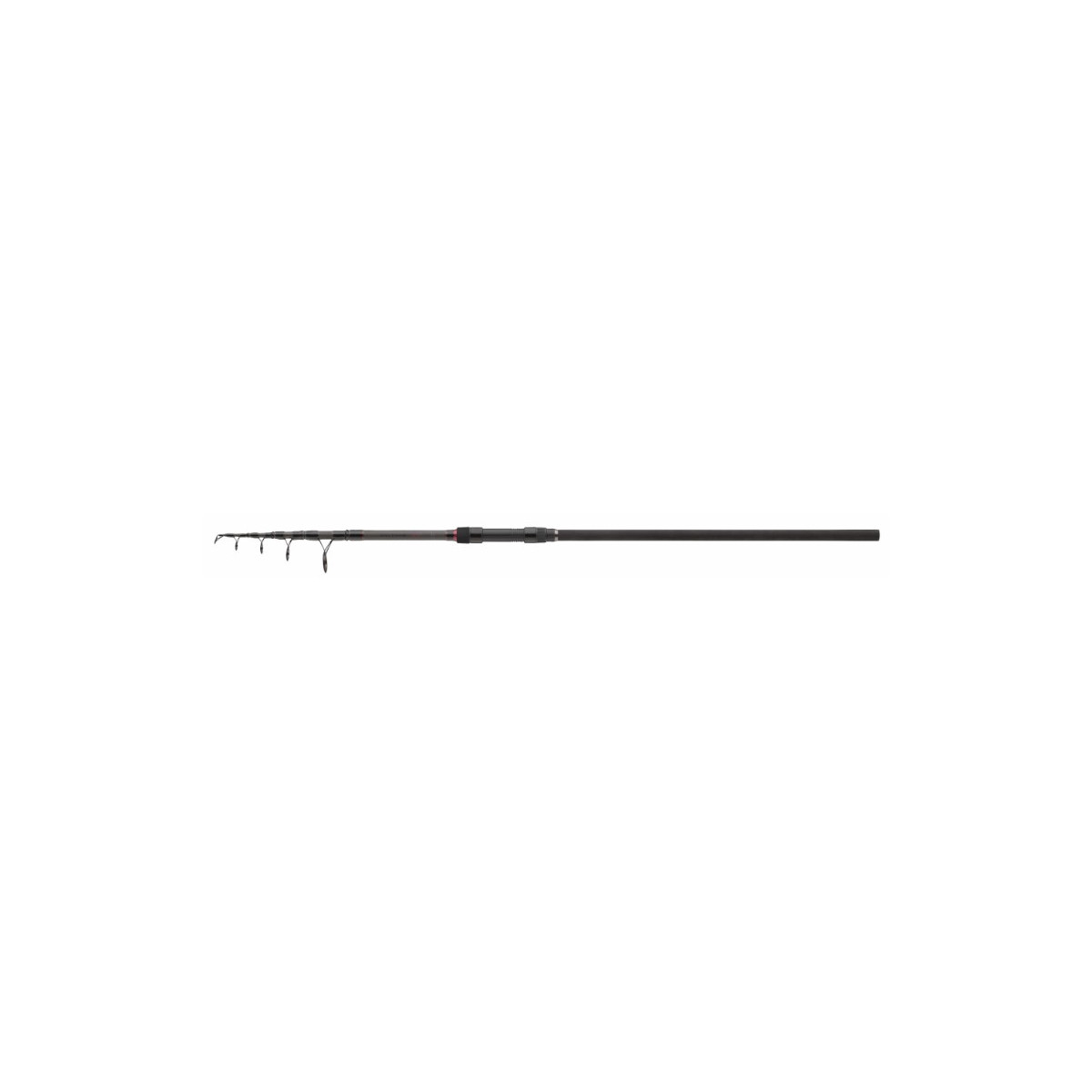wedka-black-widow-xt-tele-carp-daiwa wedka-black-widow-xt-tele-carp-daiwa