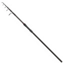 Wędka Daiwa Black Widow XT Tele Carp 360cm / 3lbs Wędka Daiwa Black Widow XT Tele Carp 360cm / 3lbs