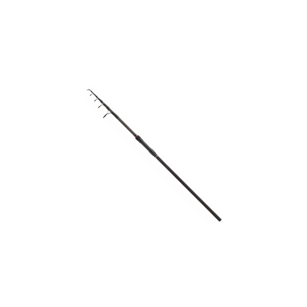 wedka-black-widow-xt-tele-carp-daiwa wedka-black-widow-xt-tele-carp-daiwa