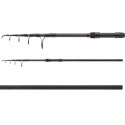 Wędka Daiwa Black Widow XT Tele Carp 360cm / 3lbs Wędka Daiwa Black Widow XT Tele Carp 360cm / 3lbs