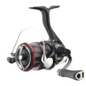 Kołowrotek Daiwa 23 Fuego LT 6000 Kołowrotek Daiwa 23 Fuego LT 6000