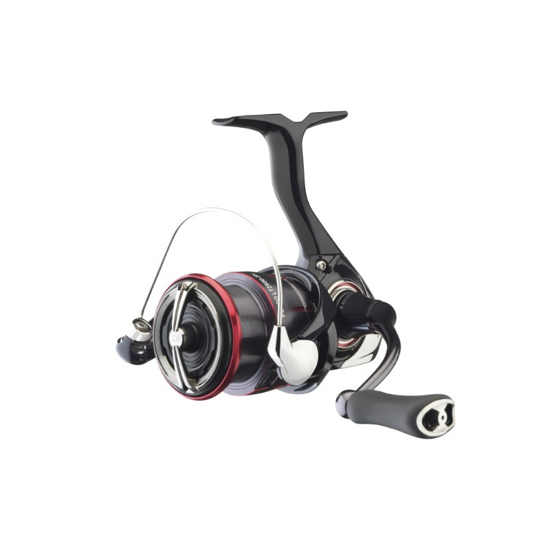 Kołowrotek Daiwa 23 Fuego LT 3000 Kołowrotek Daiwa 23 Fuego LT 3000