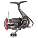 Kołowrotek Daiwa 23 Fuego LT 3000 Kołowrotek Daiwa 23 Fuego LT 3000